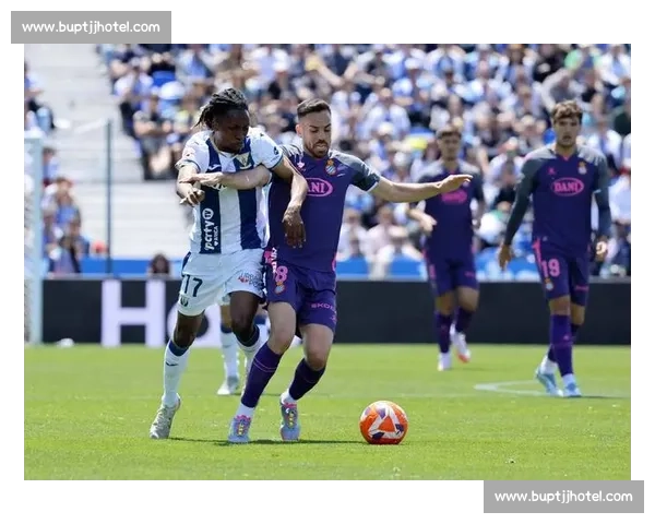 马尔默主场迎战文茨皮尔斯欧战资格关键较量前瞻分析夜战