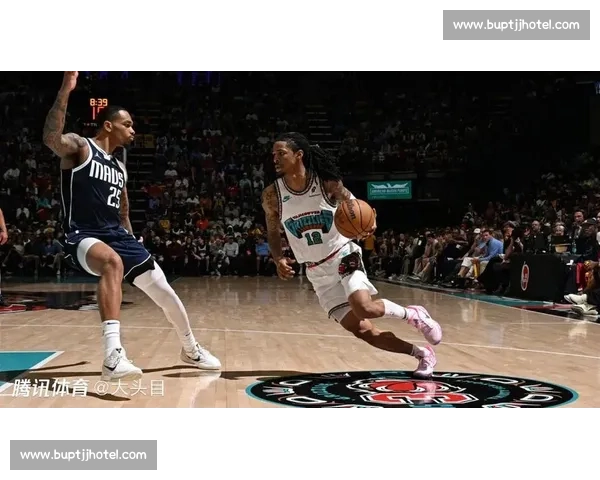骑士主场迎战灰熊东西碰撞焦点之夜前瞻看点全面解析比赛