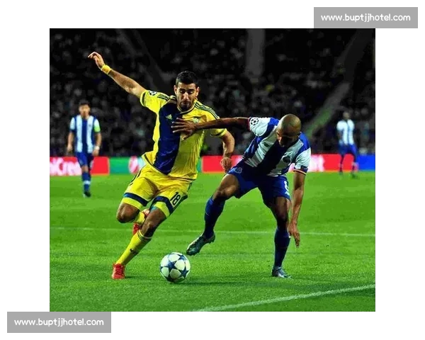 骑士强势对决马卡比 欧战焦点之夜悬念拉满谁能笑到最后