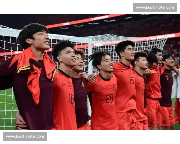 骑士硬撼凯尔特人G2攻防博弈走向系列赛关键转折之夜谁能占先机